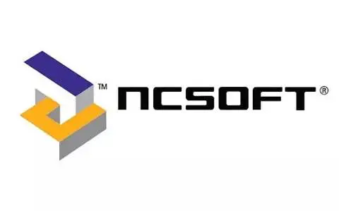 《剑灵》开发商NCsoft公司公布2015年财报